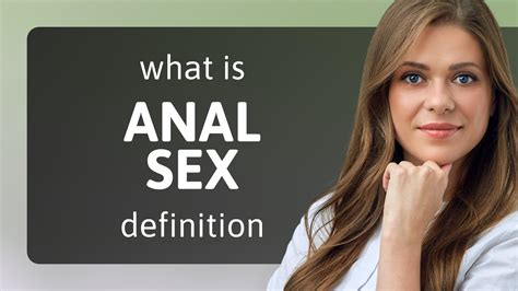 The Art Of Anal Sex Porn Videos 